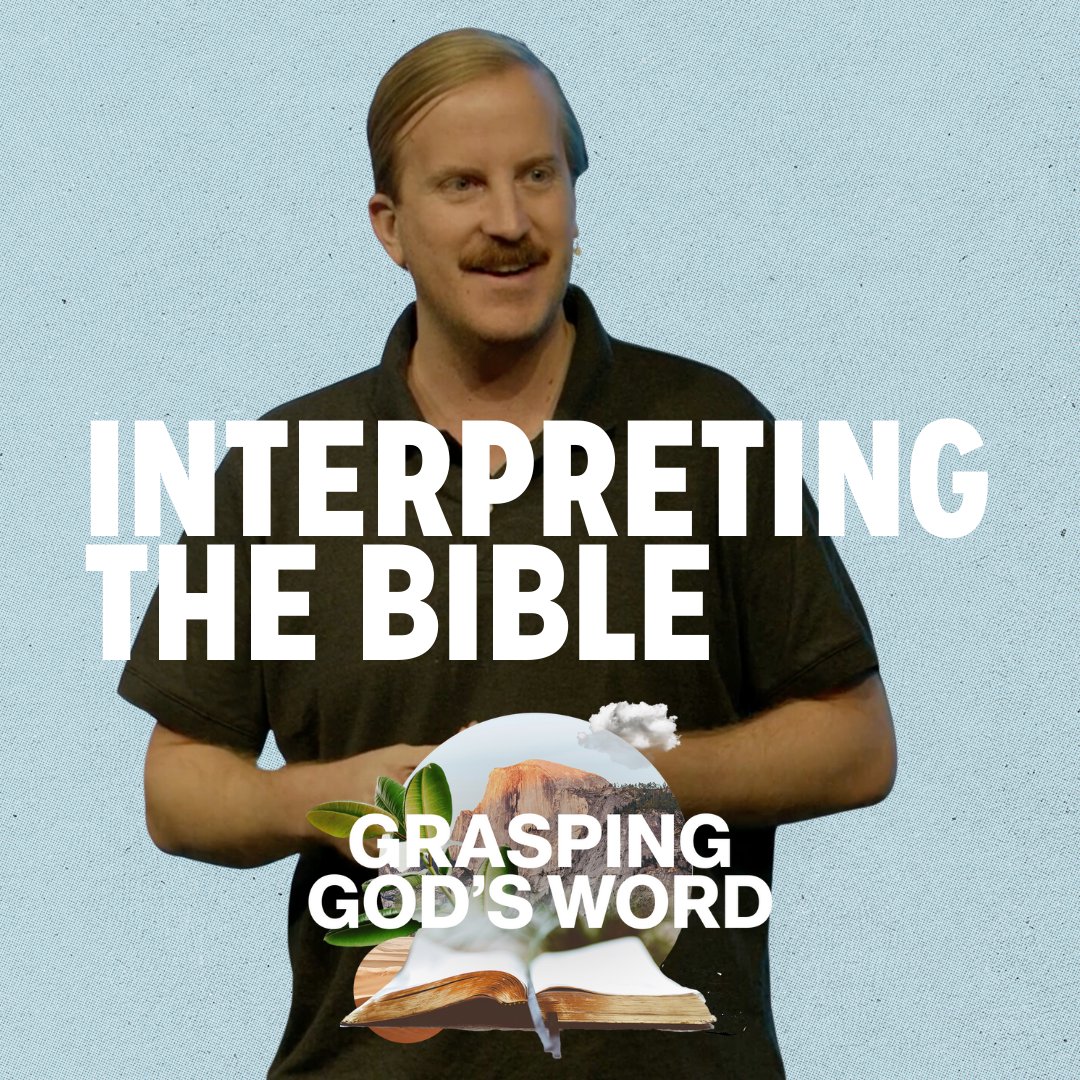 The Bridge Bible Church
