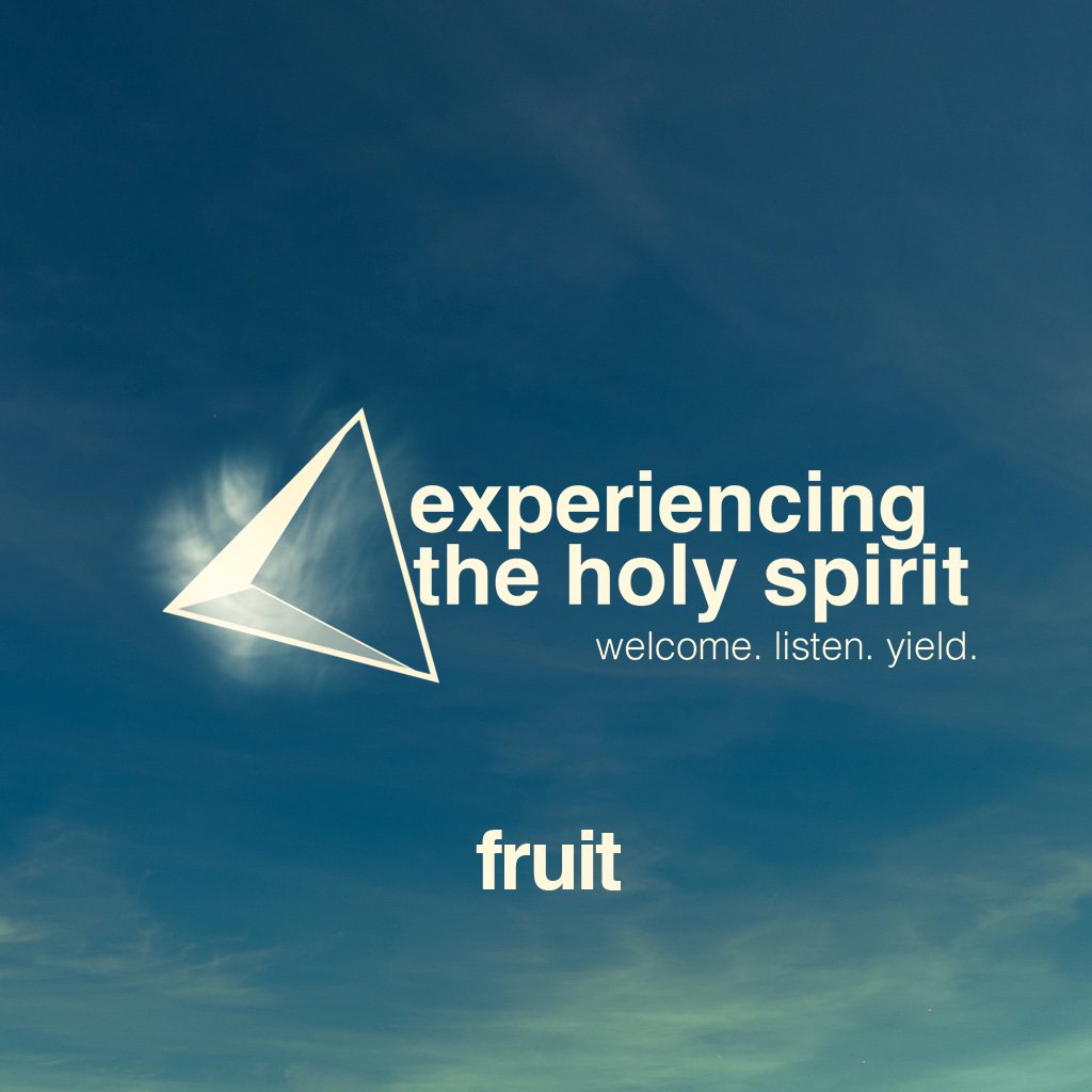 Fruit