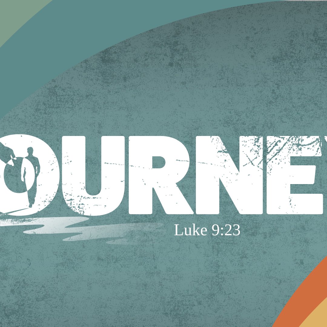 Abundant Life Christian Fellowship