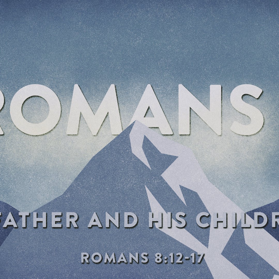 South Side Baptist Church Sermons (Video)