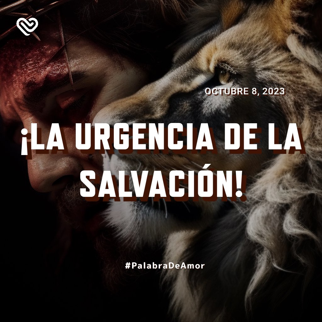 Palabra De Amor Church