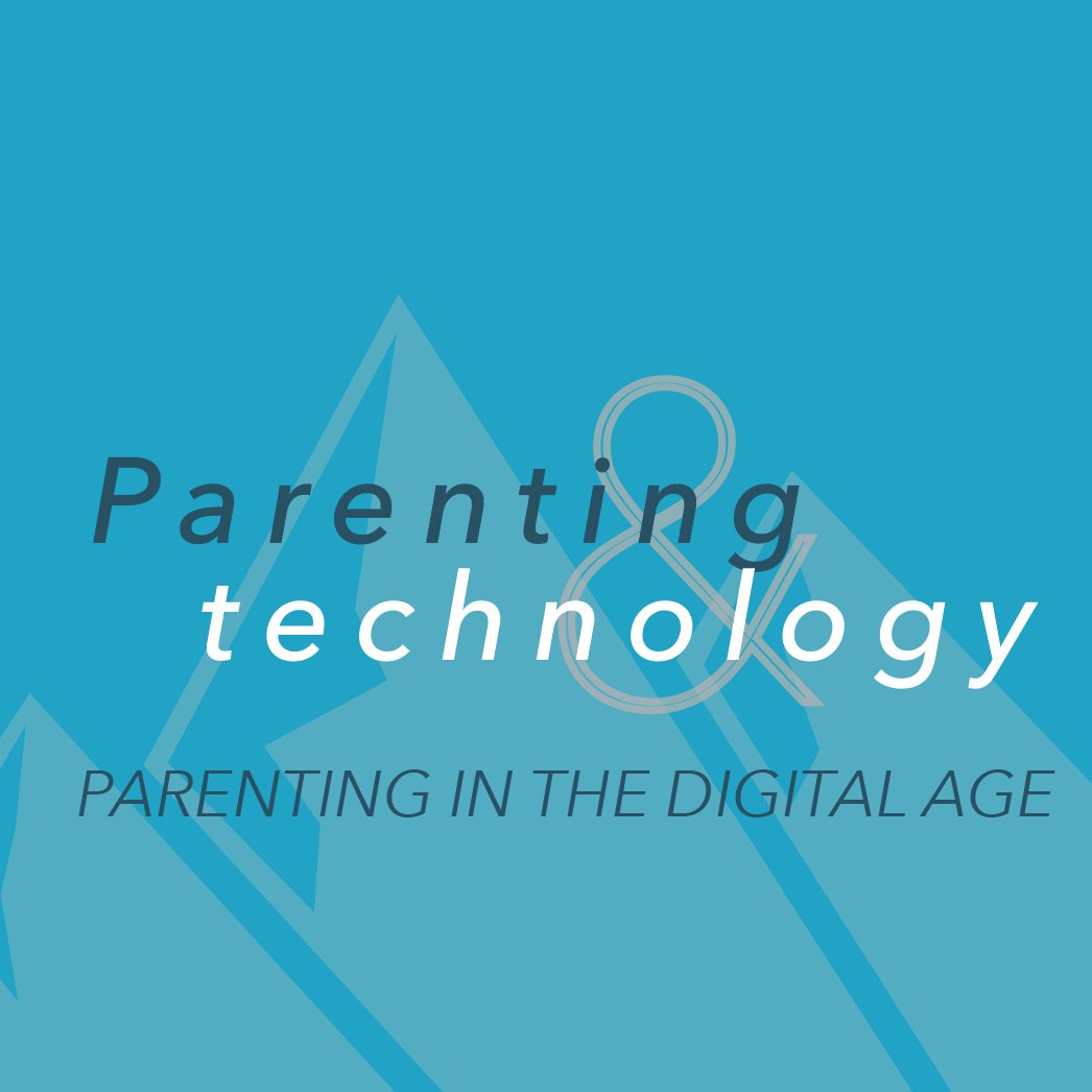 Parkway Hills Baptist Church Sermons