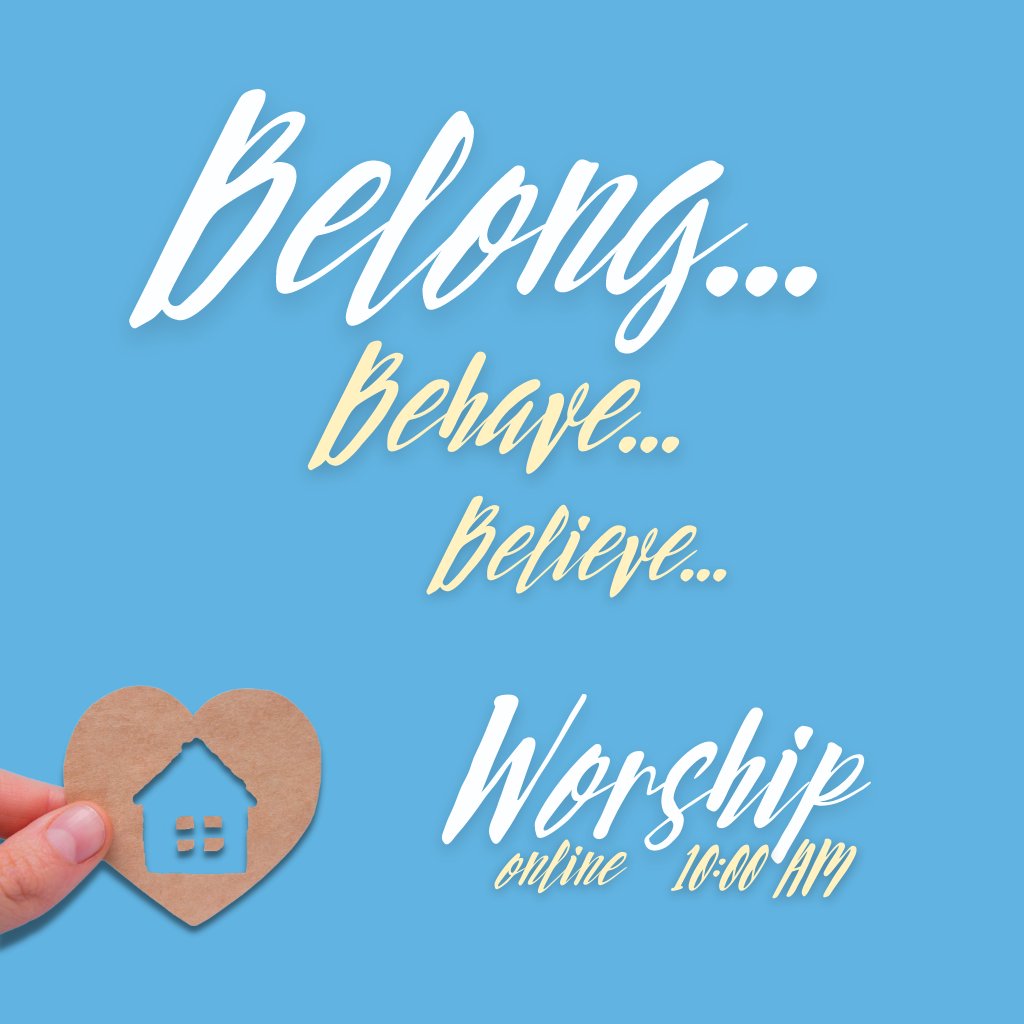 The Valley Chapel Podcast