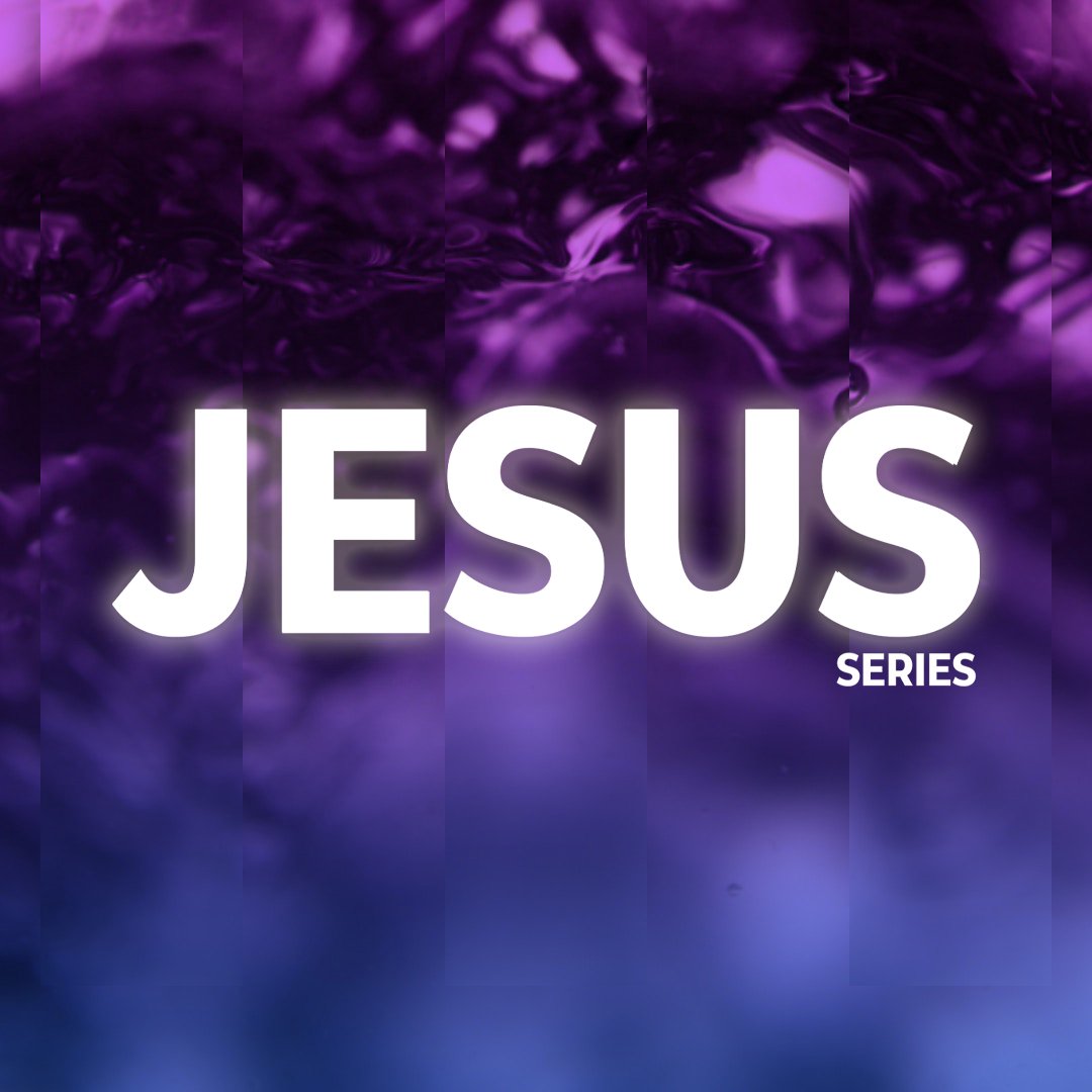 theCrossroads UPC