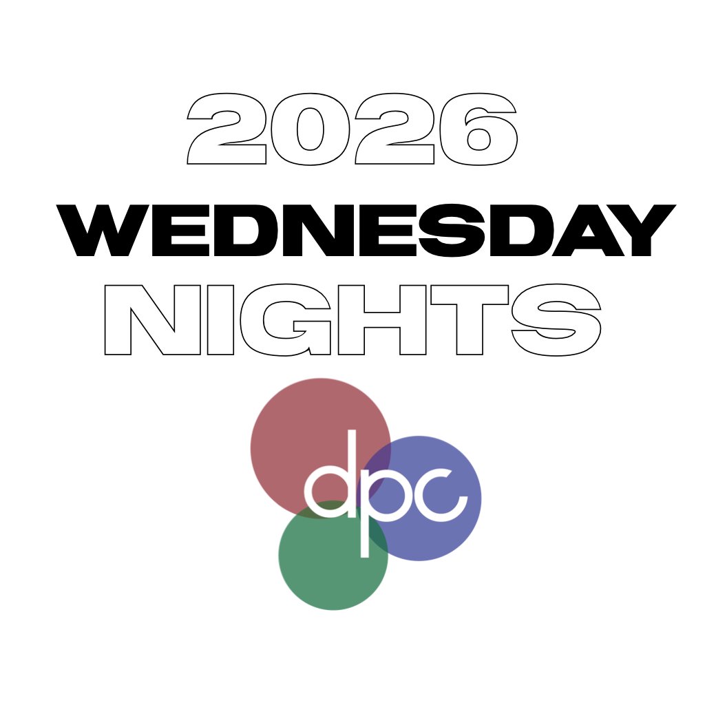 Dwelling Place Church Podcast