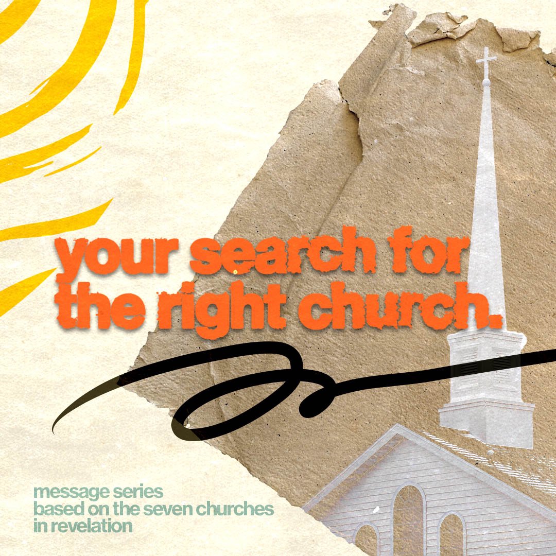 First Baptist Cleveland