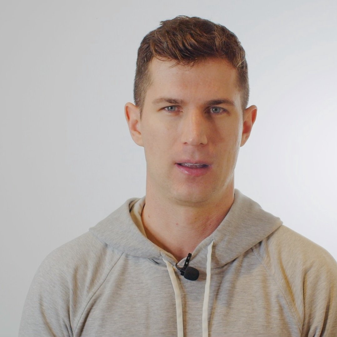 Hope Generation: Video Podcast