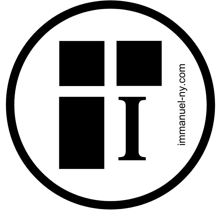 Why Worry? Why Worry?