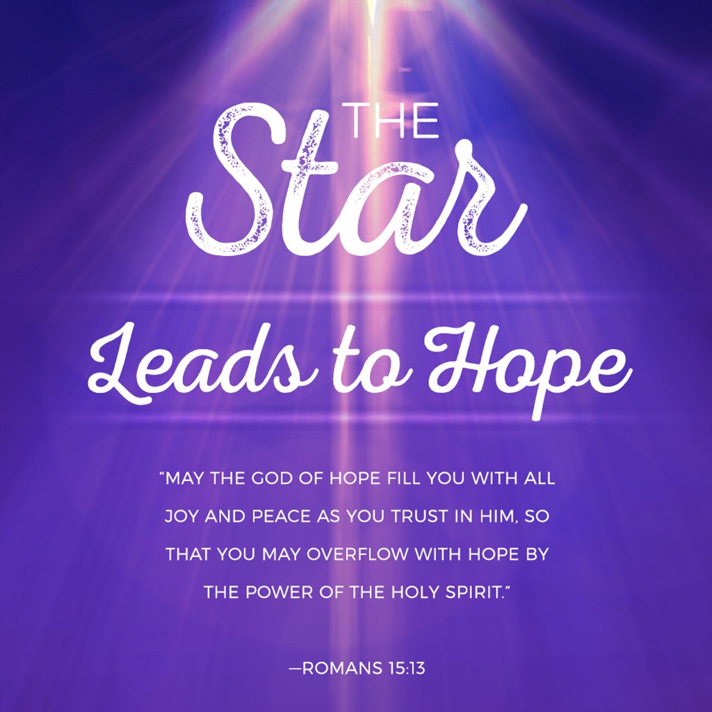 La journée Vers L'Esperance ! La journée Vers L'Esperance !