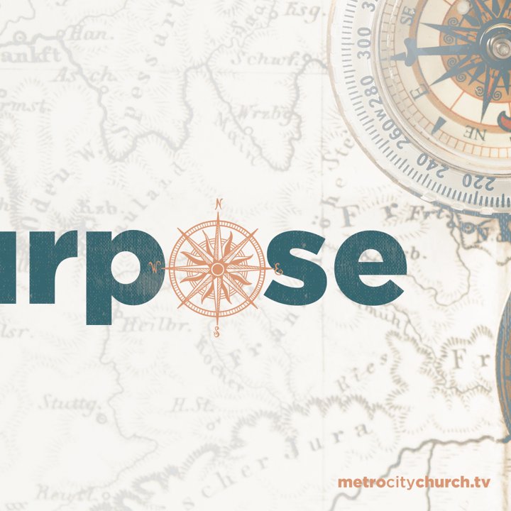 Week 4: Serve Your Way Up!