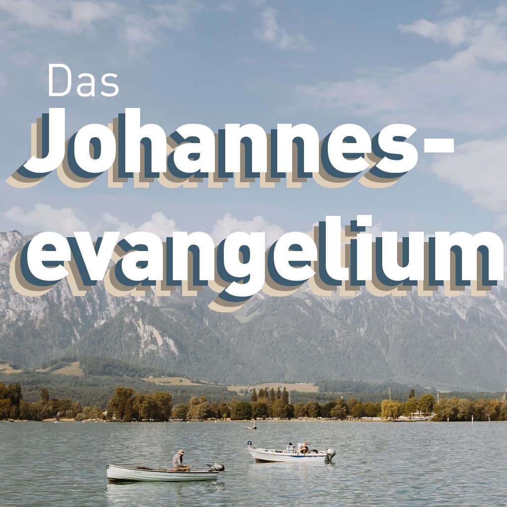 Podcast BewegungPlus Thun