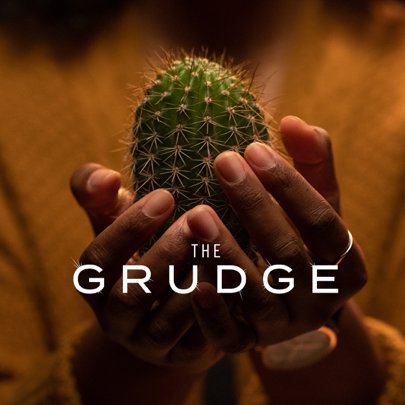 Increasing Your Faith to Forgive