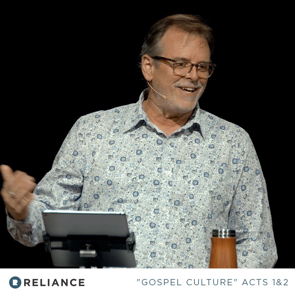 Acts 1&2 episode artwork