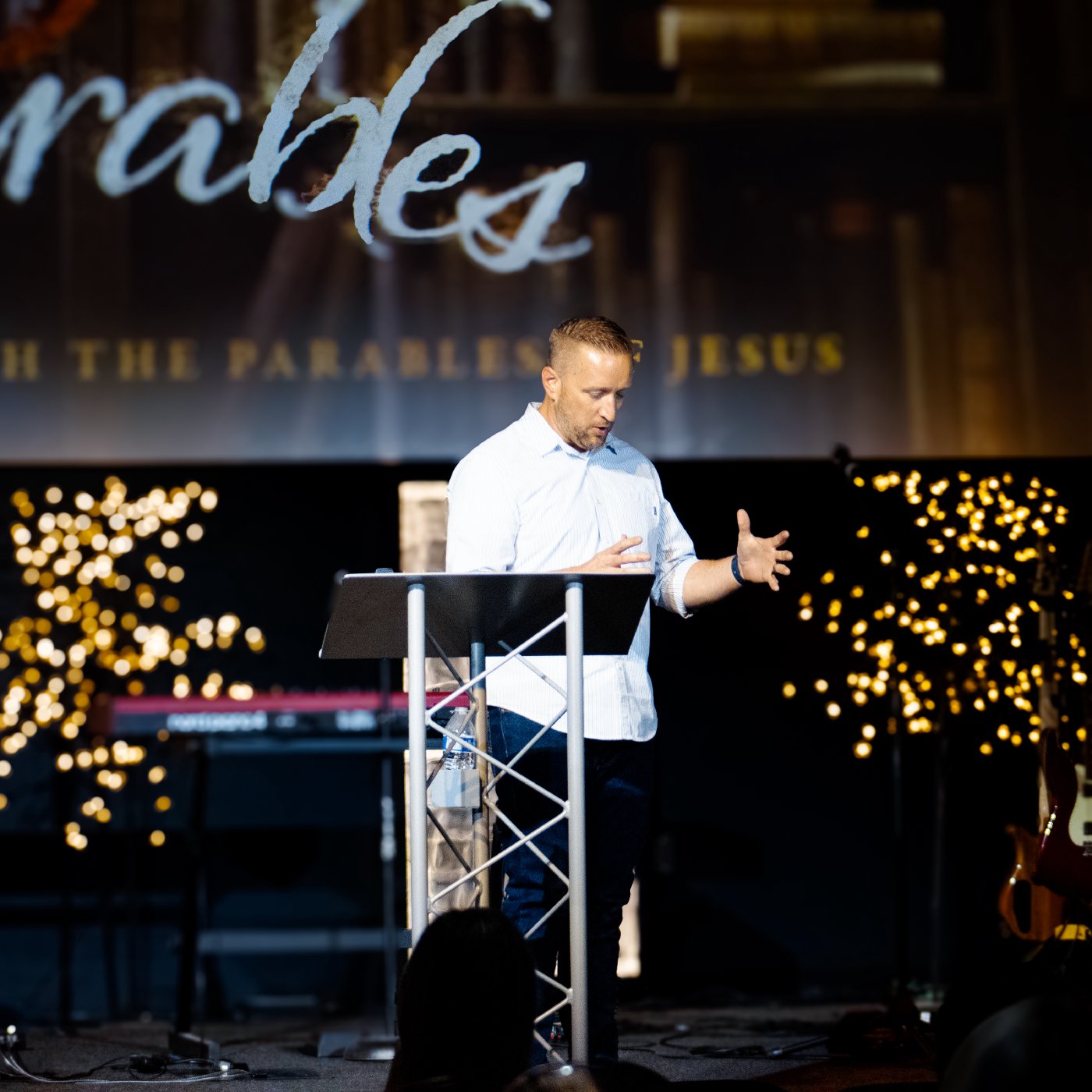 The Unclaimed Invitations The Unclaimed Invitations