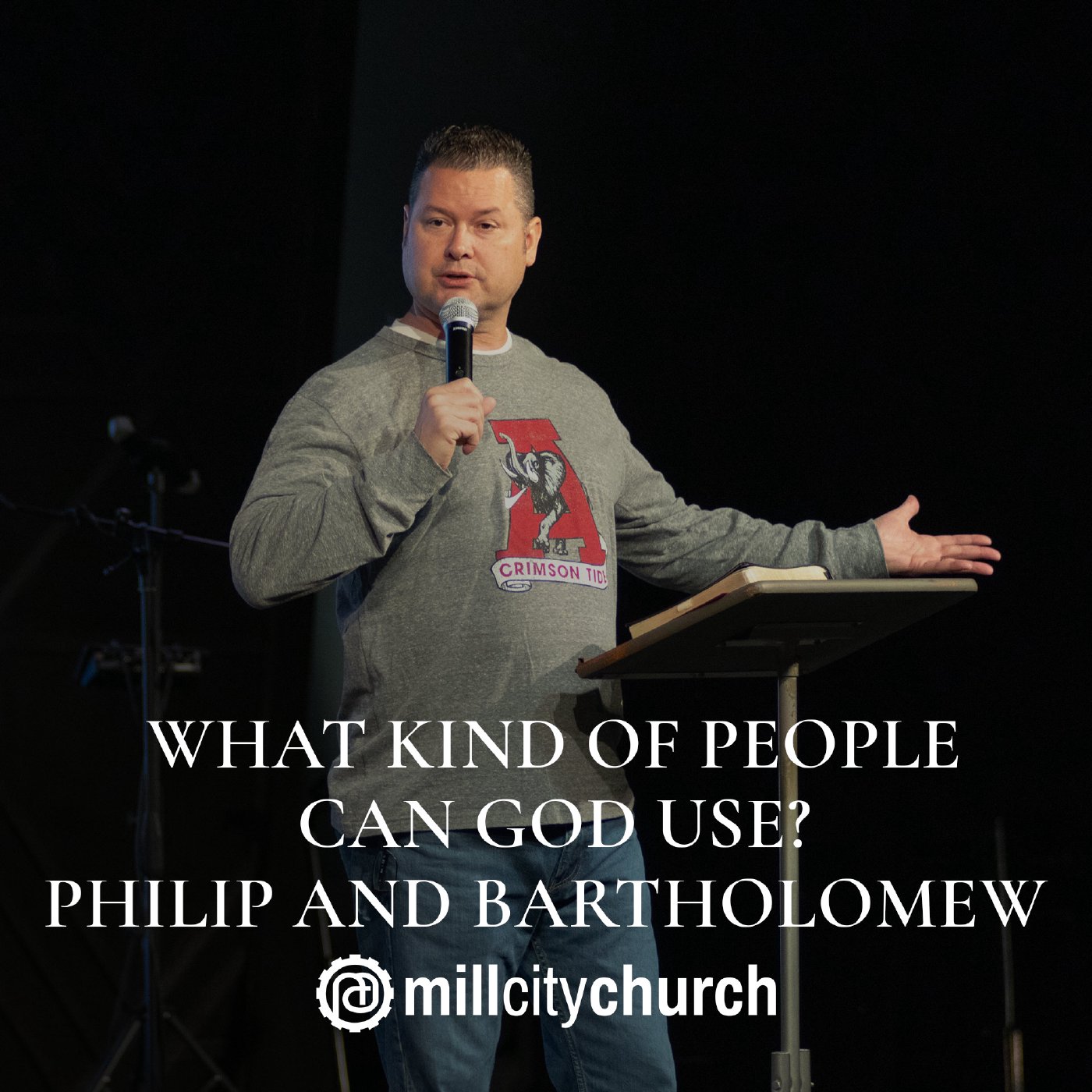 MillCity Church