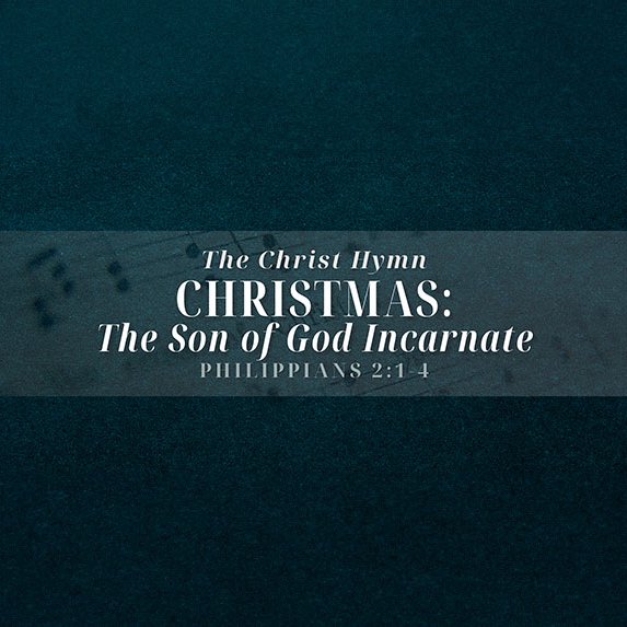 South Side Baptist Church Sermons (Video)