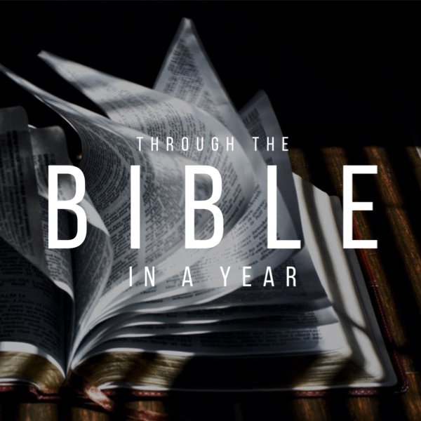 Viewpoint Church Podcast