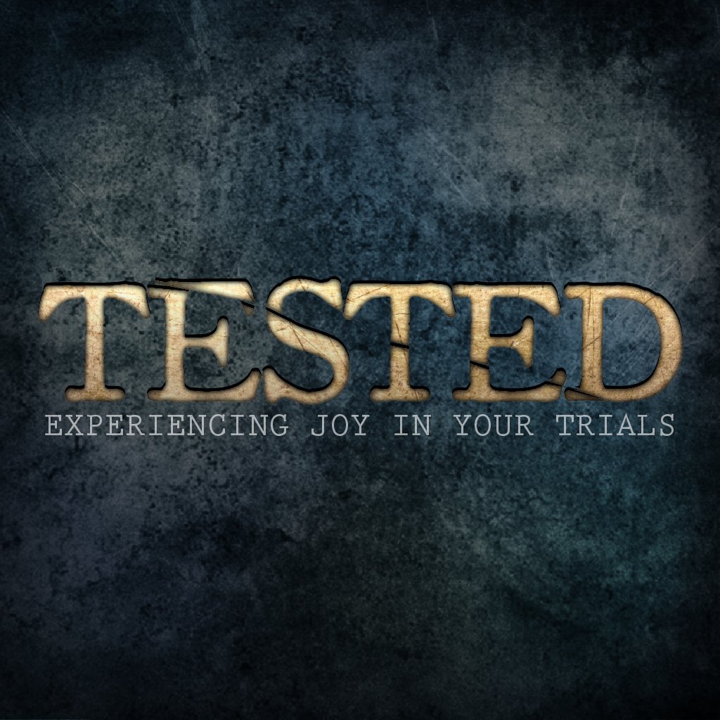 The Commitment Test episode artwork