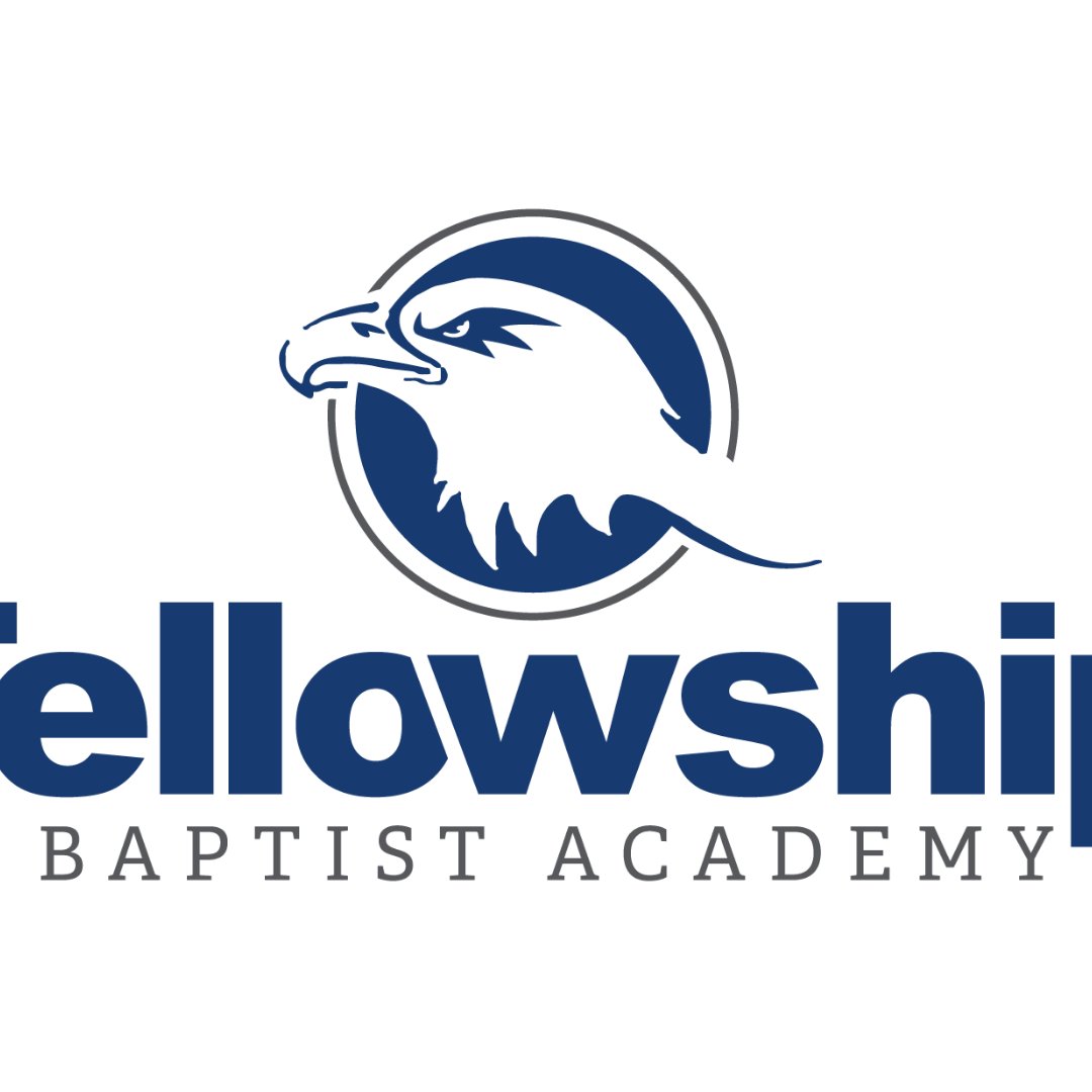 K-6 Christmas Concert 2025