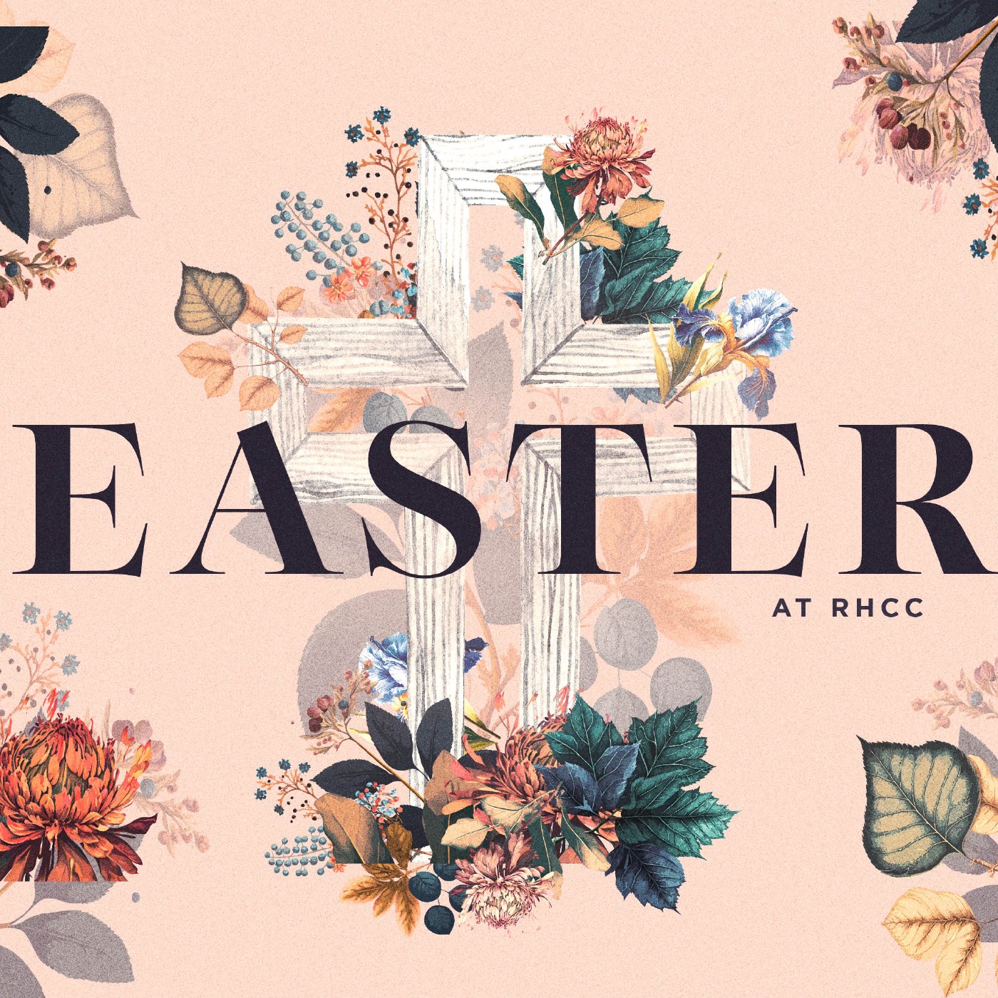 Eyewitnesses to the Resurrection episode artwork