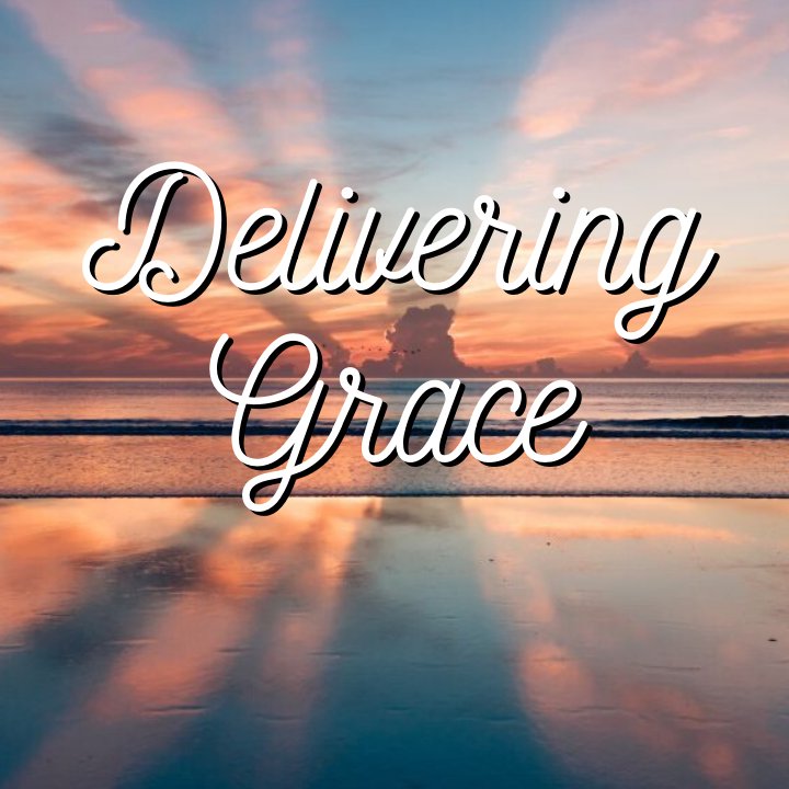 Desert Chapel Sermon of the Week