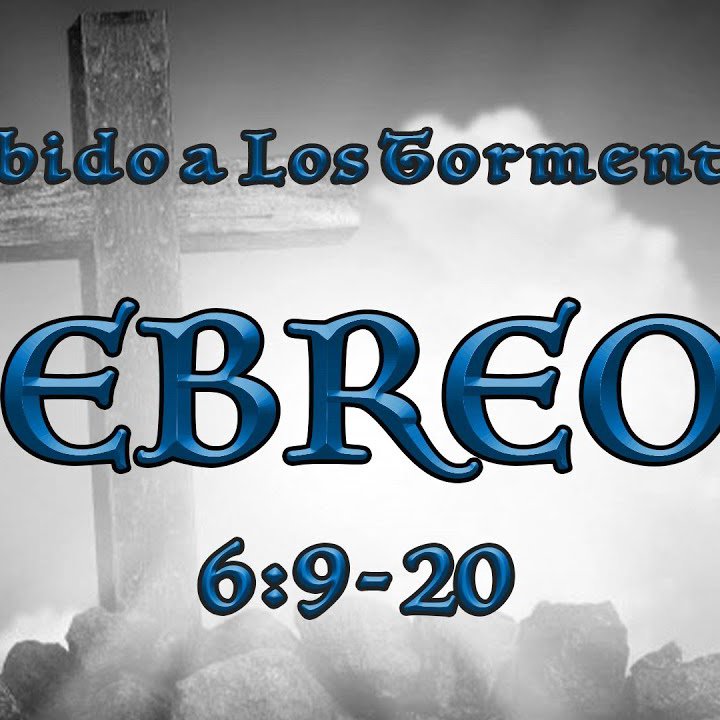 Calvary Chapel En La Luz