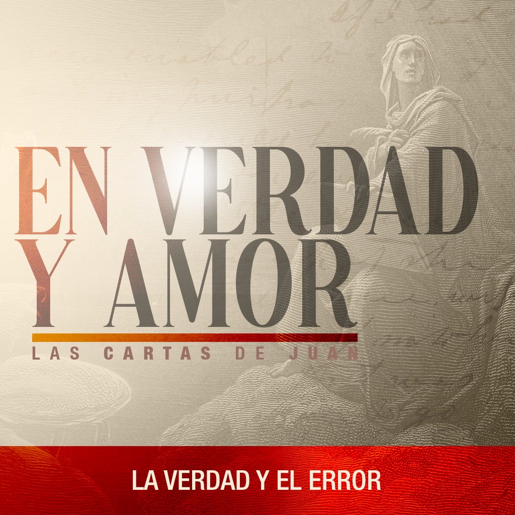 Volvamos a la Palabra