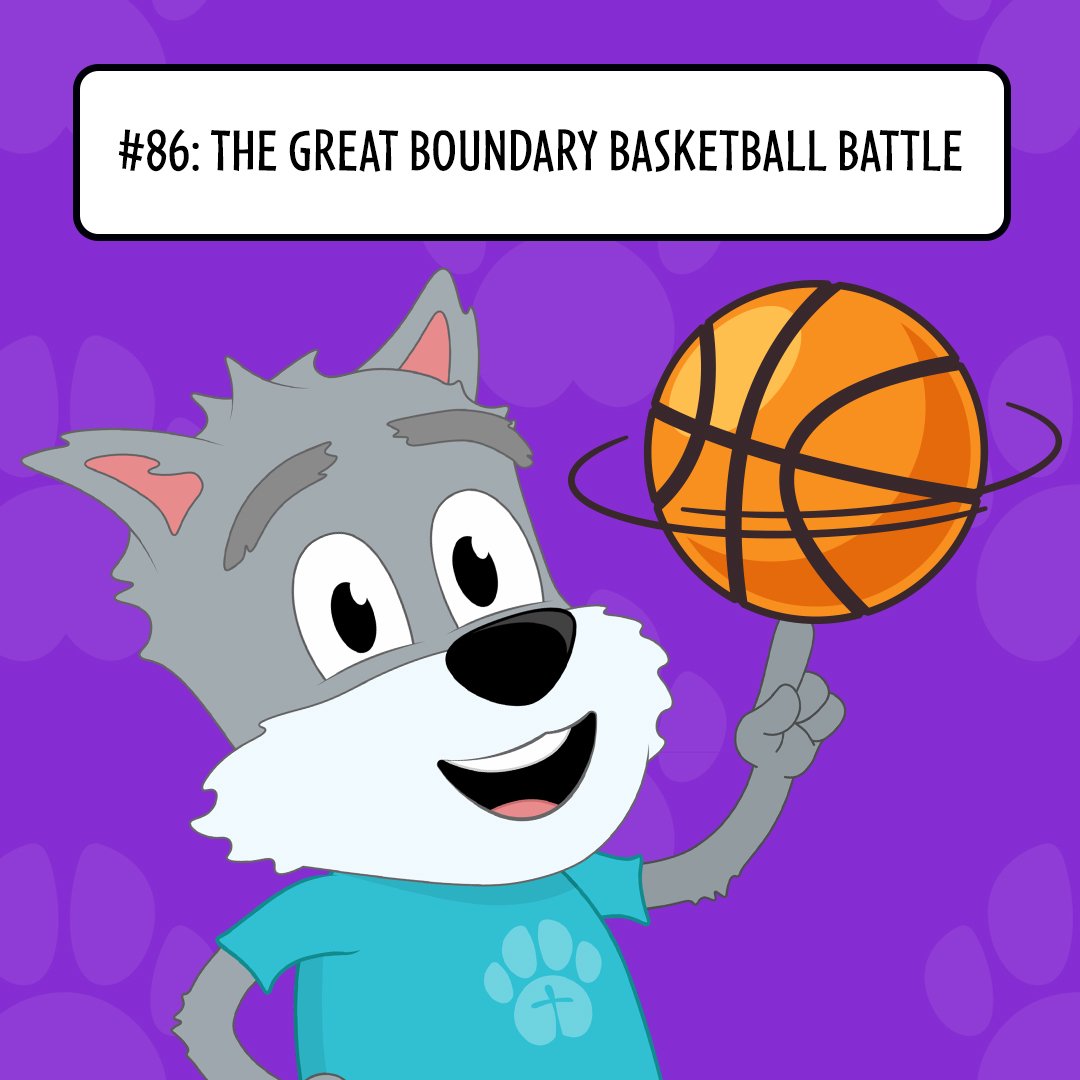 Greybobby Bedtime Devotionals for Kids