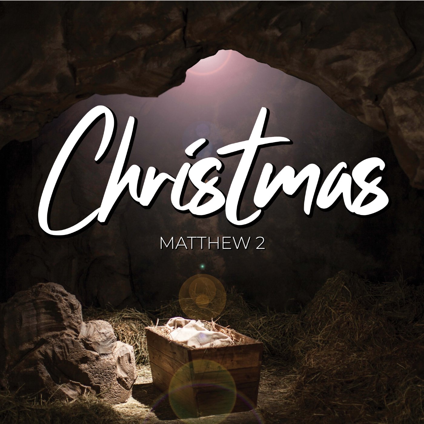 Family Church PC - Weekly Sermons