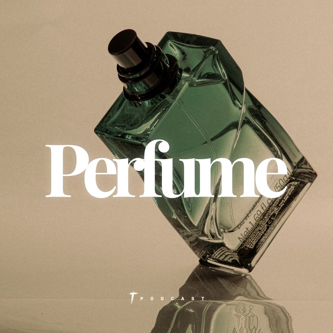 Podcast Fronteira Church Porto