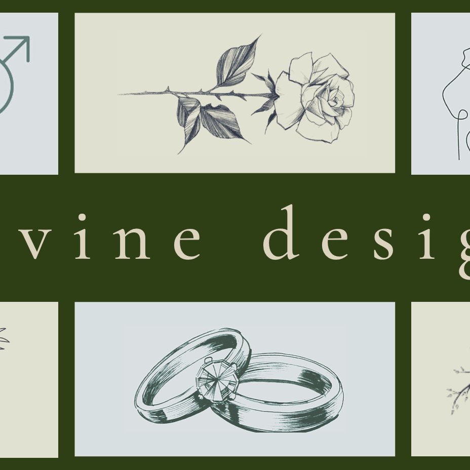 God's Design For Children episode artwork