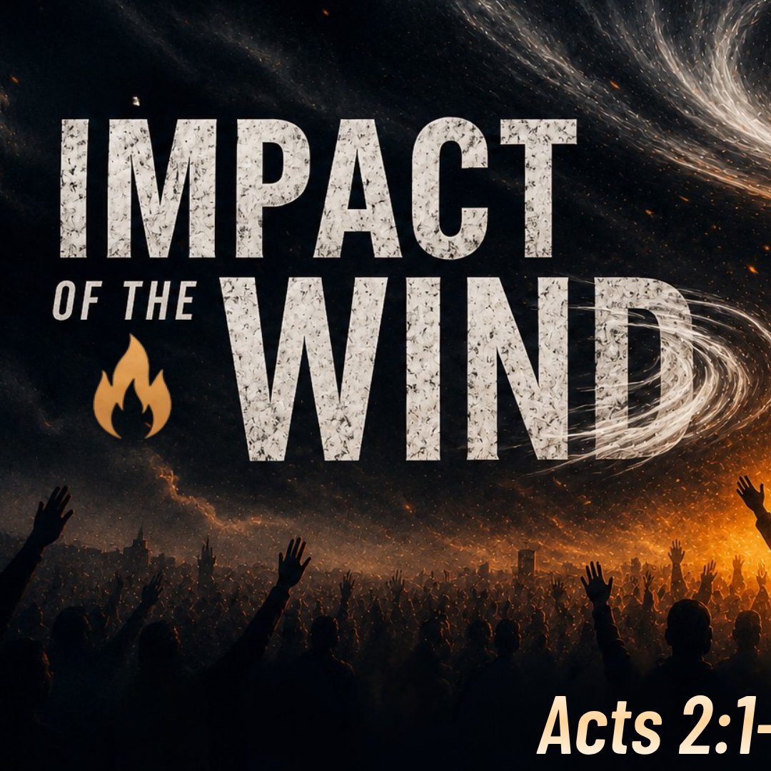 I.mpact of the Wind episode artwork