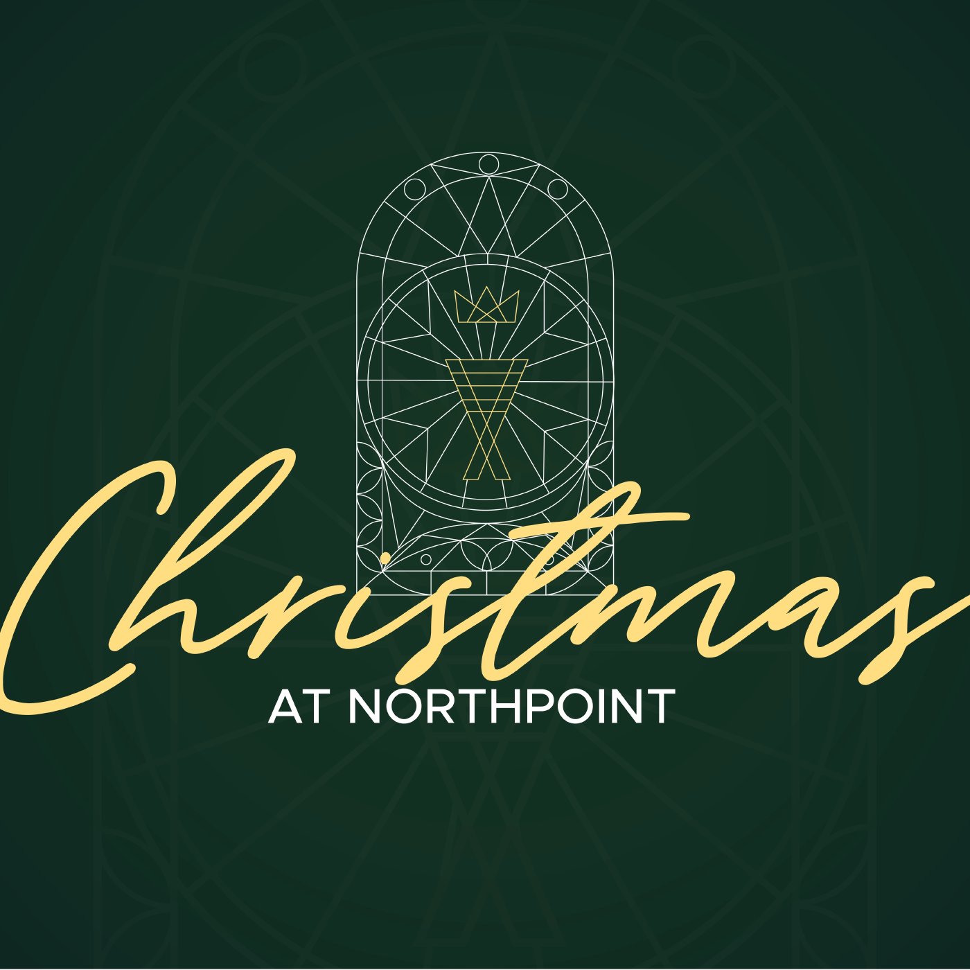 NorthPoint Church DSM