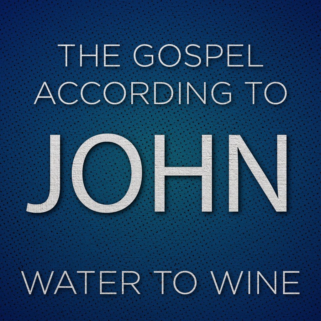 The Rock Church of Fenton Sermons