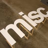 Hillside Bible Podcast
