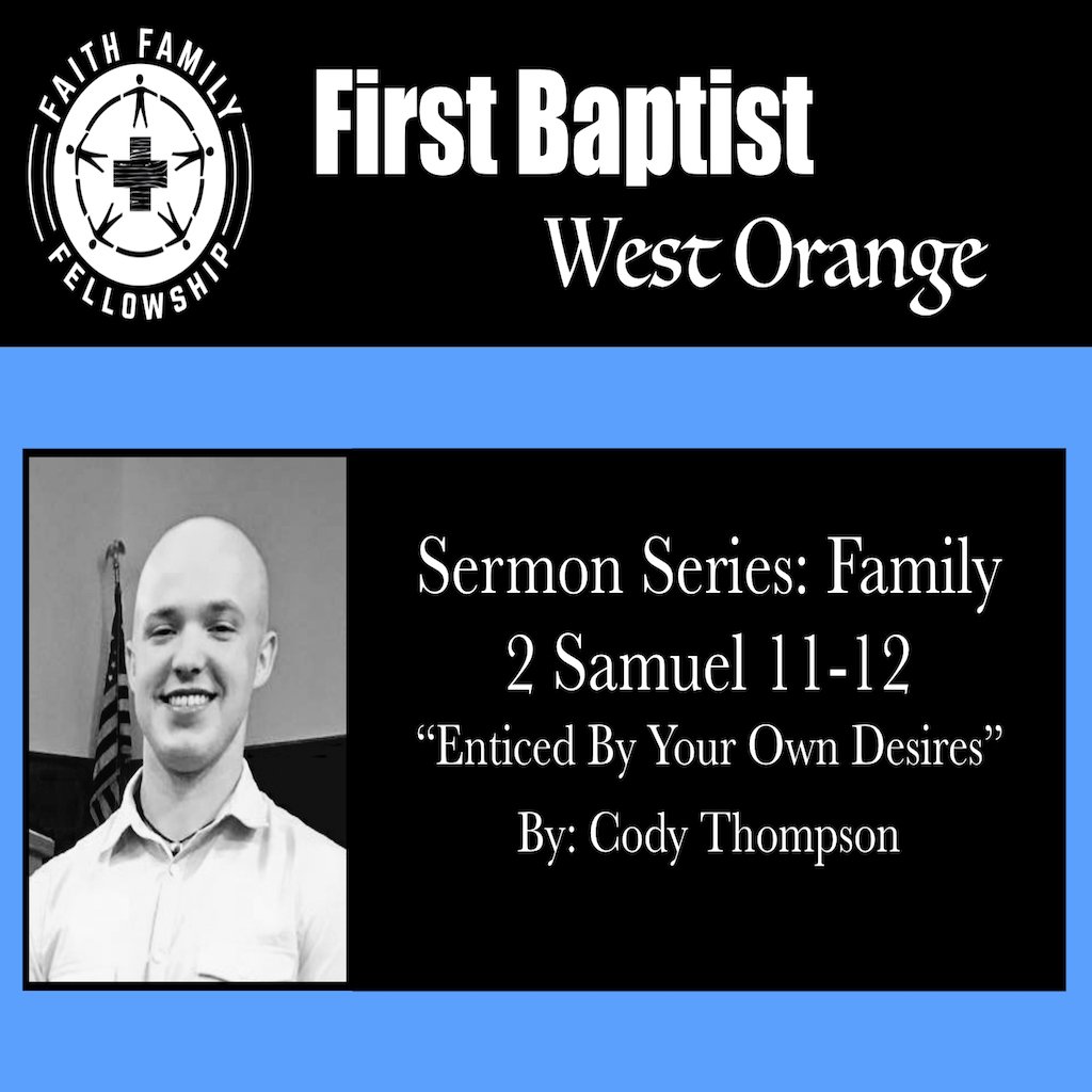 Freedom Brother Ministries
