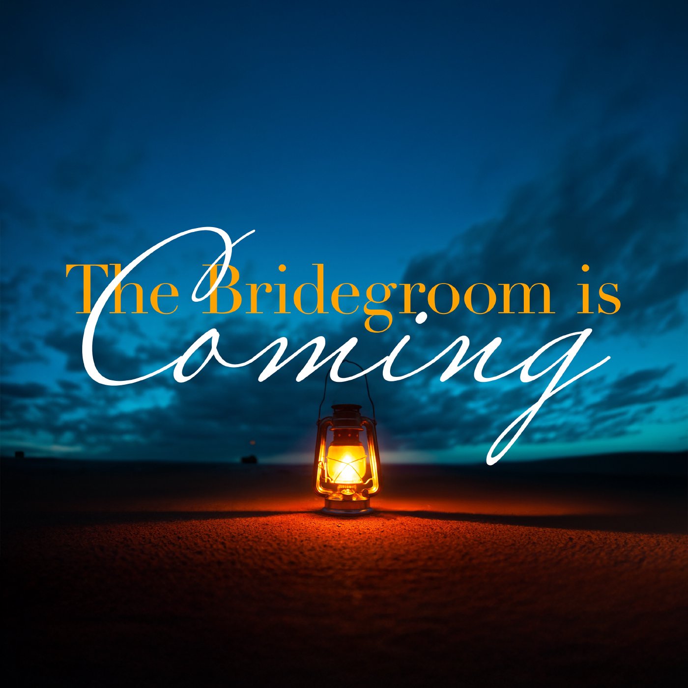 Bourbon United Pentecostal Church