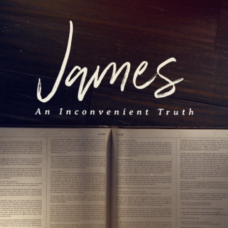 FBC Jacksboro Messages