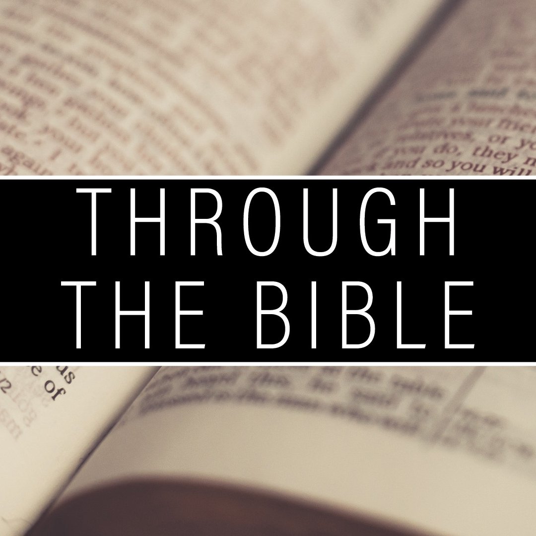 "Luke 10"