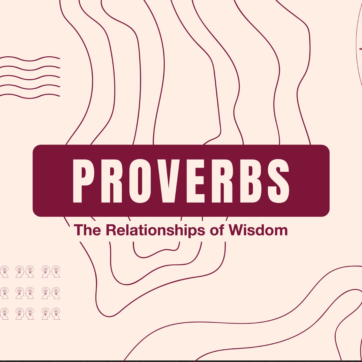 Honoring Parents Makes You Wise episode artwork