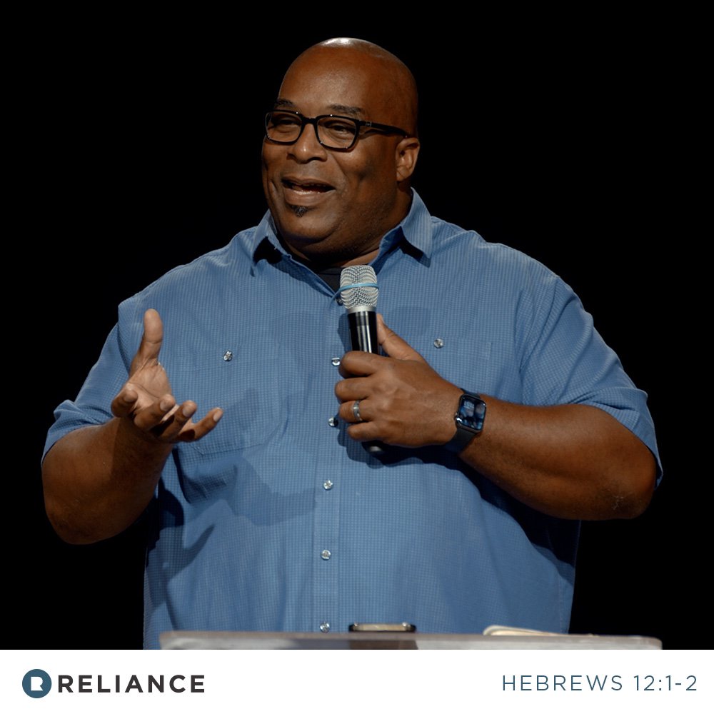 Hebrews 12:1-2 episode artwork