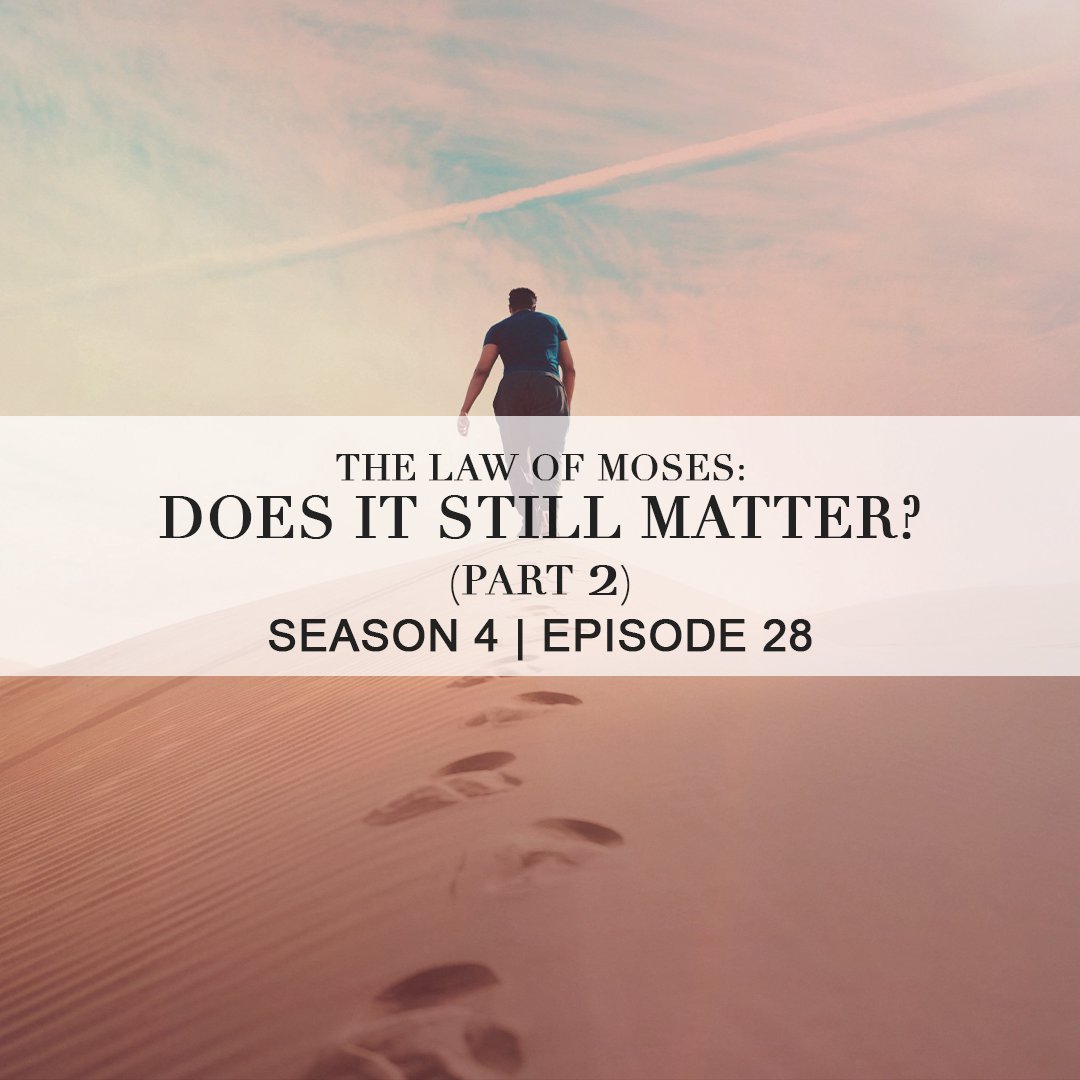 PORTIONS - A TFI Podcast