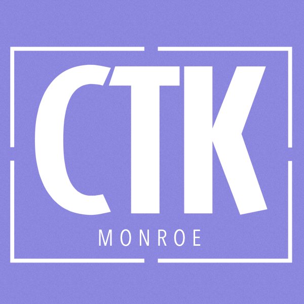 CTK Monroe