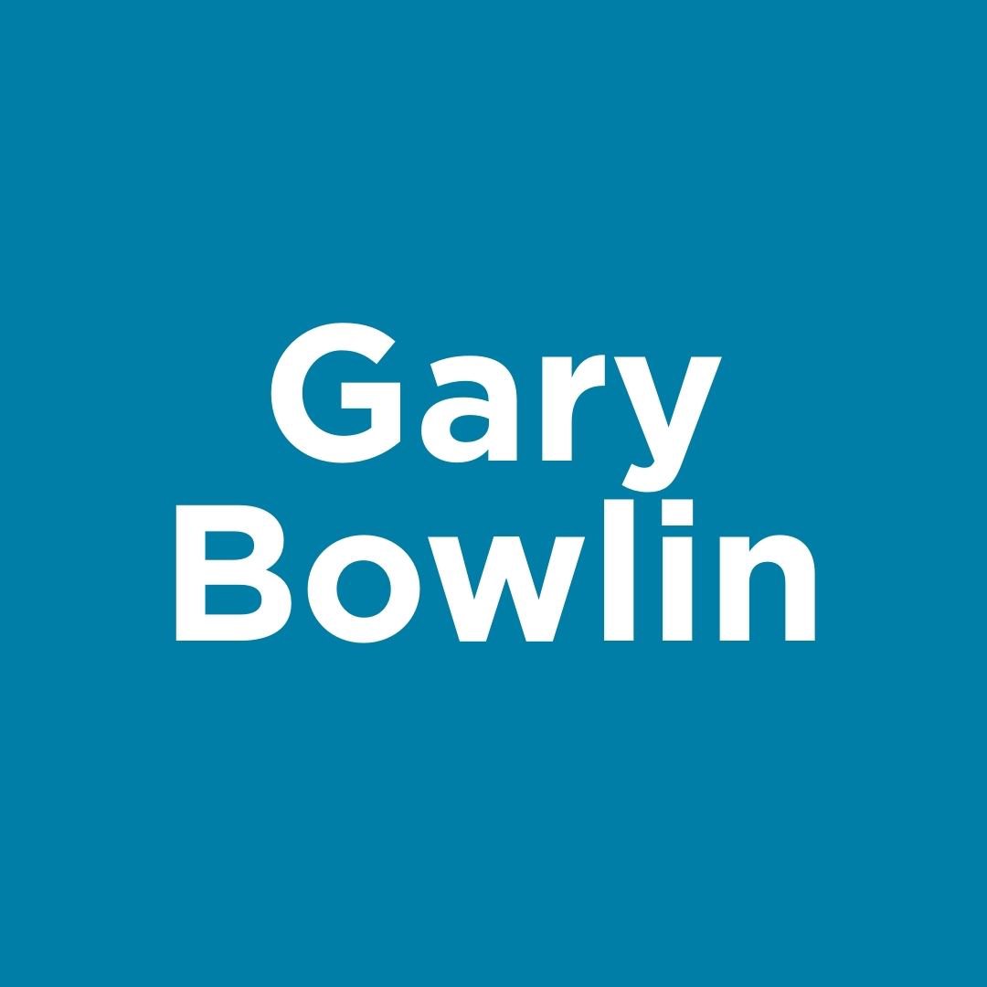 "What Do You Do When The Bottom Falls Out?" [Matthew 7:24-27] thumbnail