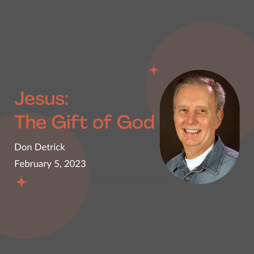 South Tacoma Assembly of God