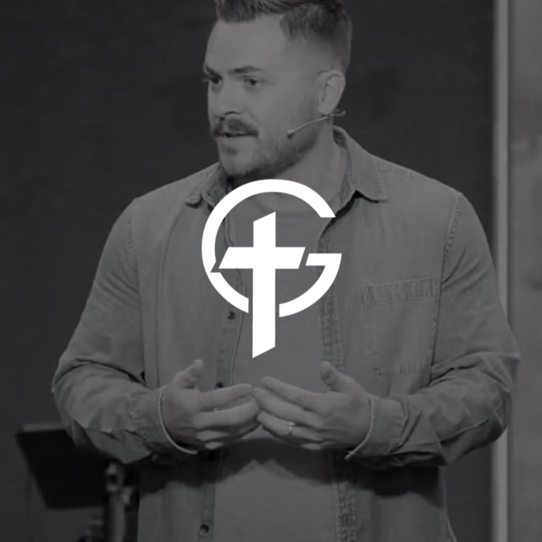 Grace Community Bible Church