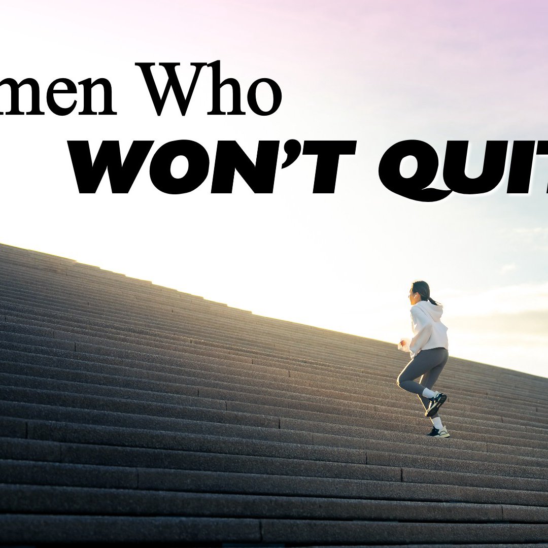 Stephen Fraser Ministries