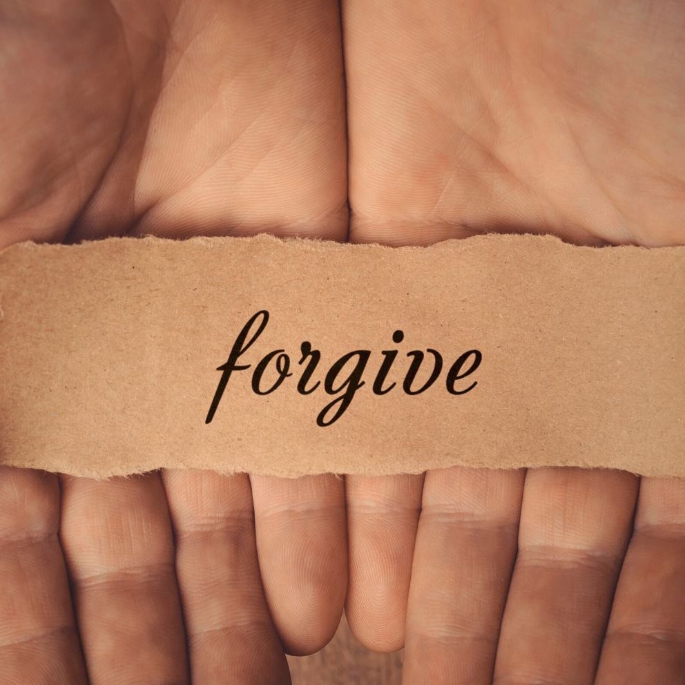 Destiny City Church Sermon of the Week