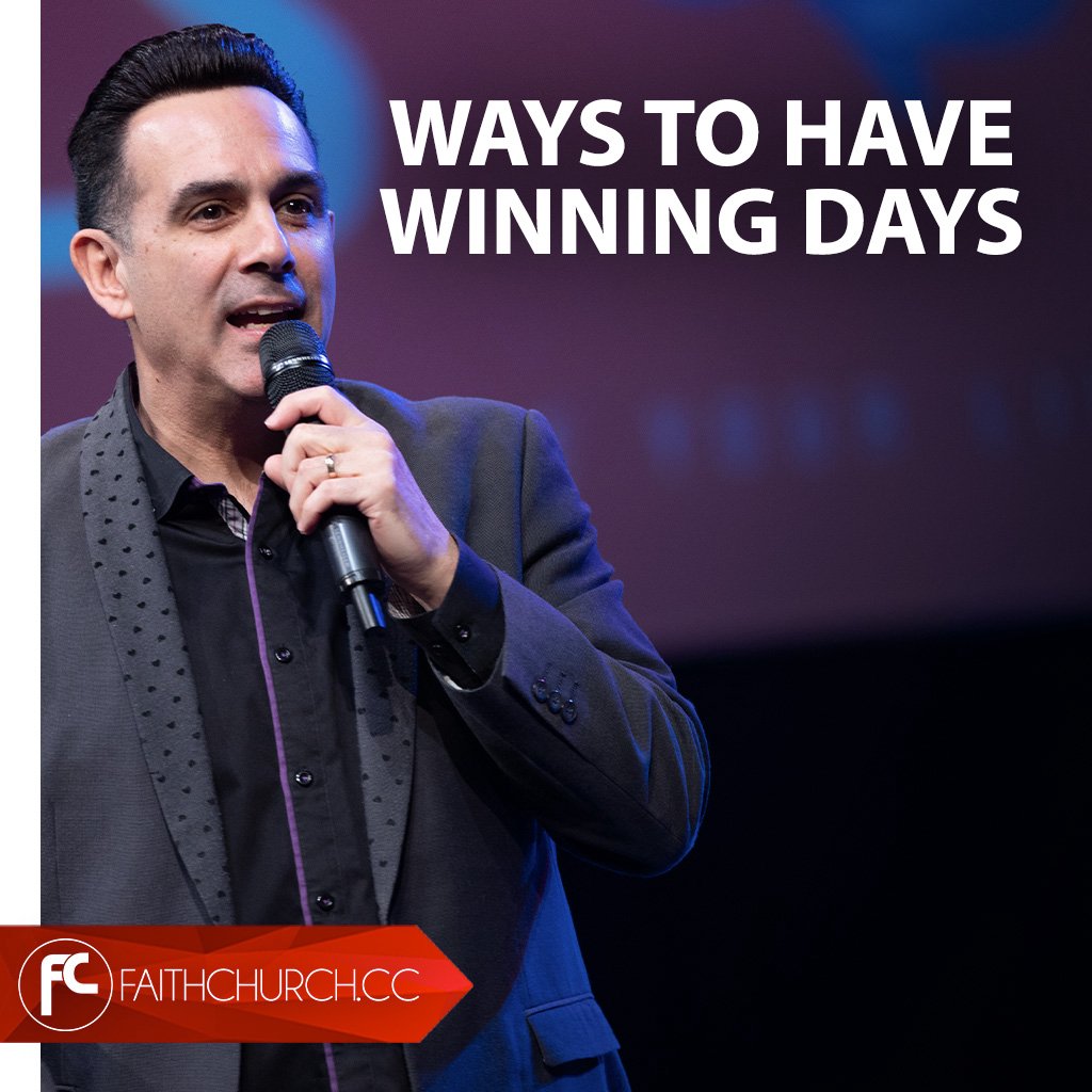 FaithChurch.CC