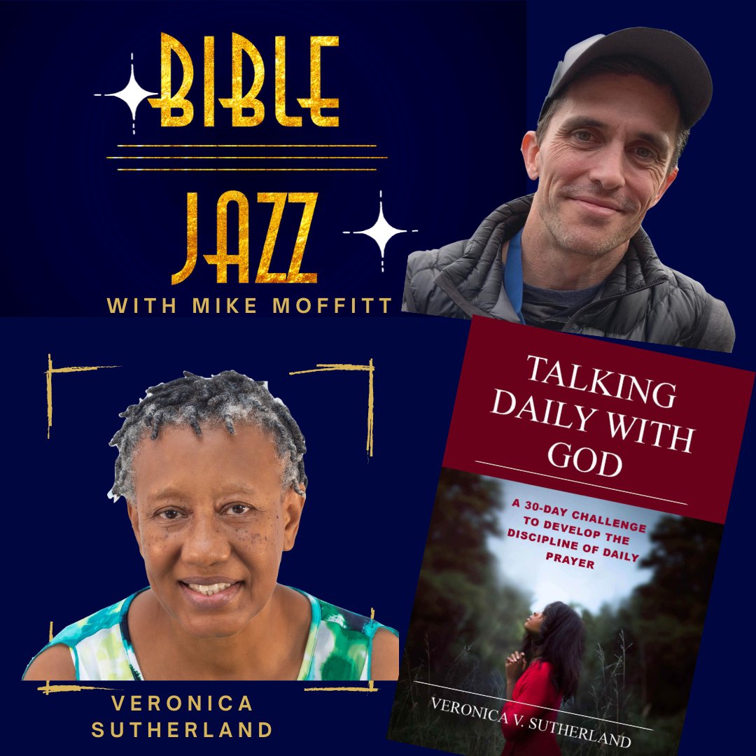 Bible Jazz